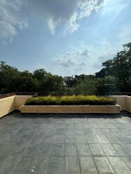 Shamrock Park (D10), Detached #608116371